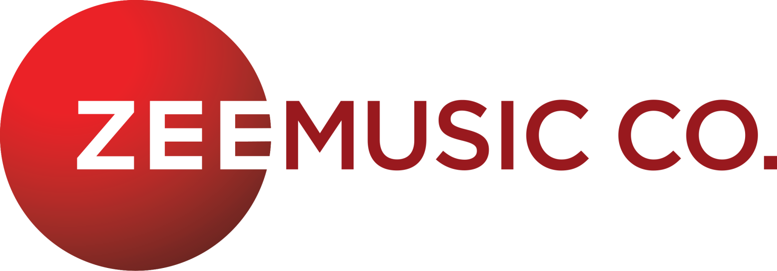 Zee_Music_Company.svg