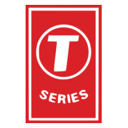 t-series-logo-png_seeklogo-310761